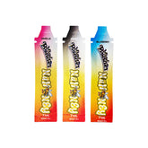 Mind Bender - NuHoney Mad Honey (7ML)